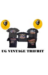 Camisetas Harley Davidson