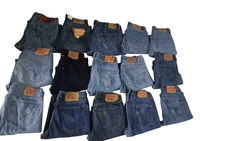 Jeans Levi's