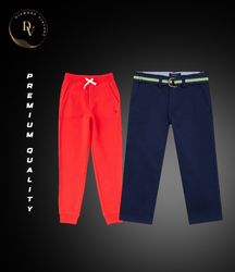 Polo Ralph Lauren Pant 16 Piece