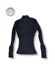 Women Sweater 26 pcs