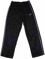 Pantaloni da corsa Nike Classici