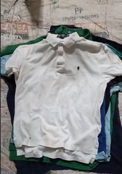Ralph Lauren T-Shirts