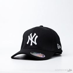 Baseball Caps