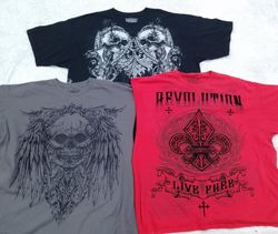 CR3896 MMA Elite T-shirts - 20 Pcs