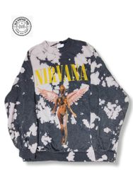 Vintage Sweatshirt 14 pcs