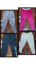 G0175 Vintage Juicy Couture Trousers - 14 Pieces