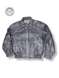 Leather Jackets 11 pcs