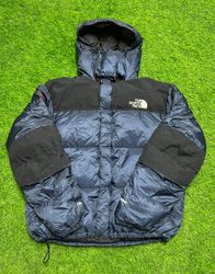 The North Face Nuptse Puffer ONLY 700