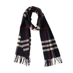 Burberry scarves 10 pcs