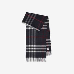 Burberry scarves