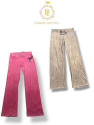 Pantalons Juicy Couture 30 pièces