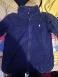 Ralph lauren jackets