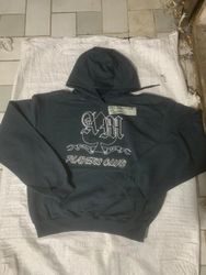 Boohoo Hoodies and sweat shirts