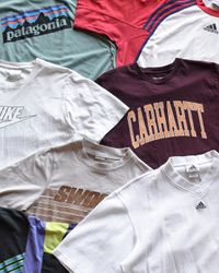 Dickies T-Shirt