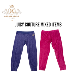Articles mélangés Juicy Couture