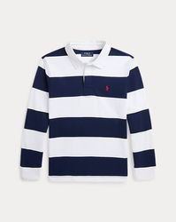 Polo Ralph Lauren Rugbyhemden