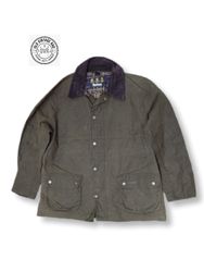 Vêtements de marque 08 pcs