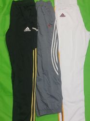 Adidas Hosen 50 Stück