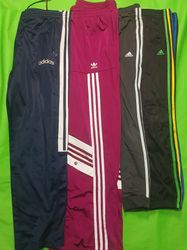 Adidas Hosen 50 Stück