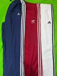 Adidas Hosen 50 Stück