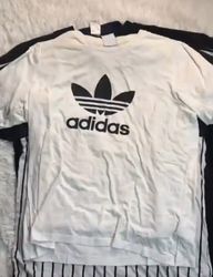 T-shirt Adidas