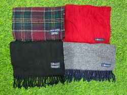 Polo Ralph lauren Scarves 100 pieces