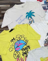 60s/70s/80s T shirt