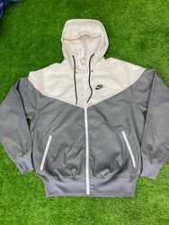 Mix track jackets nike addidas puma