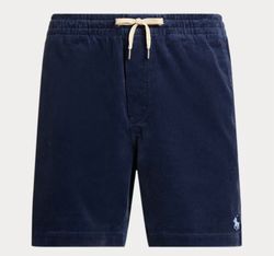 Ralph Lauren Shorts-25pcs