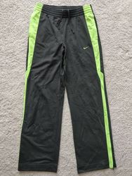 Premium Nike Trackpants