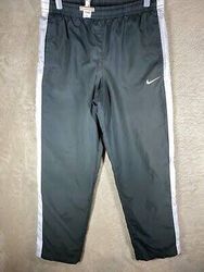 Nike Trackpants