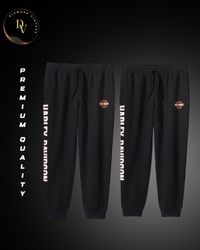 Harley Davison Pantaloni 25 Pezzi