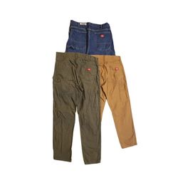 Dickies denim jeans