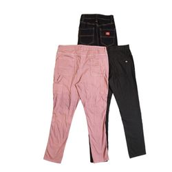 Dickies Ladies jeans