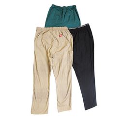Dickies pajama