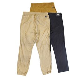 Dockers jeans