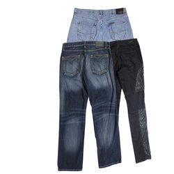 Harley Davidson jeans