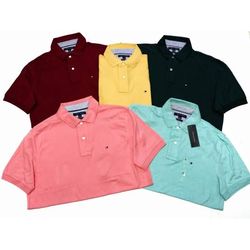 Classic Tommy Hilfiger T-Shirts