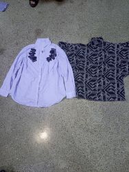 RL Blouse