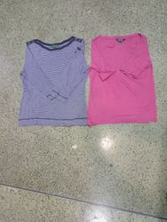 T-shirts RL