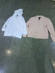 RL sweatshirts