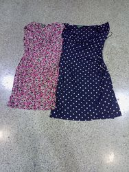 Vestidos RL