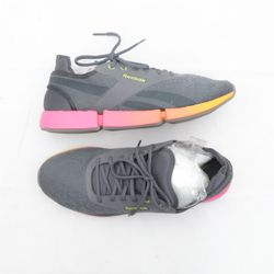 CR 3925 Mixed Sports Brand Trainers - 15 Pairs
