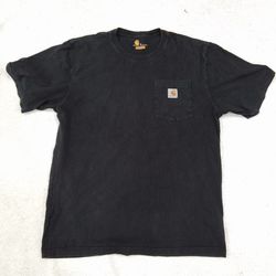 T-shirts Carhartt CR3929 - 20 pièces