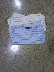 Pulls en V Nautica