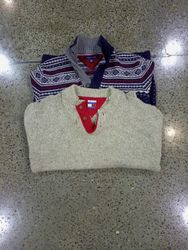 Tommy Hilfiger Pullover