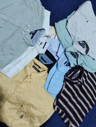 Polo e Mix Brand 25 pz