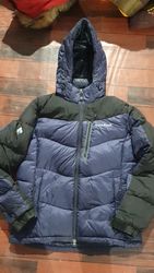 Montbell Puffers 12 Pcs