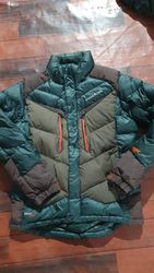 Montbell Puffers 12 Pcs