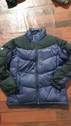 Montbell Puffers 16 Pcs